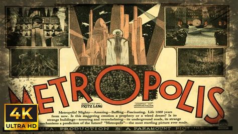 Metropolis subtitles English .